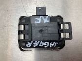 Rain sensor