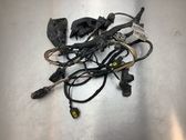 Parking sensor (PDC) wiring loom