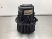 Heater fan/blower