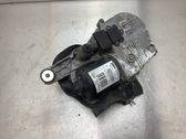 Moteur d'essuie-glace