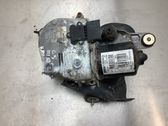 Wischermotor