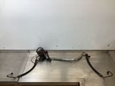 Air suspension line/pipe/hose