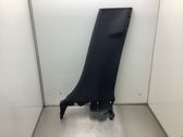 Sonstiges Einzelteil Innenraum Interieur