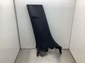 Verkleidung unten B-Säule
