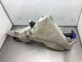 Windshield washer fluid reservoir/tank