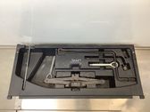 Tool set