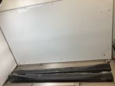 Sill