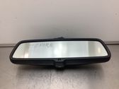 Rear view mirror (interior)