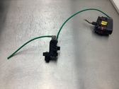 Turbolader Druckwandler Magnetventil