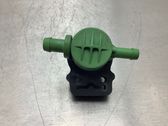 Turbolader Druckwandler Magnetventil