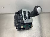 Selector caja de cambios