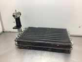 Air conditioning (A/C) radiator (interior)