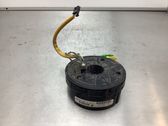 Lenkwinkelsensor Airbagschleifring Wickelfeder