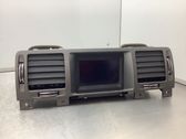 Screen/display/small screen