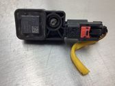 Airbagsensor Crashsensor Drucksensor