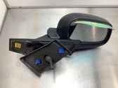 Außenspiegel elektrisch Tür vorne