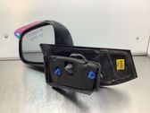 Außenspiegel elektrisch Tür vorne