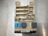Module de fusibles