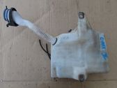 Windshield washer fluid reservoir/tank