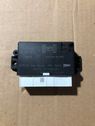 Parking PDC control unit/module