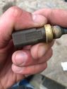 Coolant temperature sensor