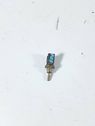 Coolant temperature sensor