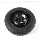 R15 spare wheel