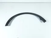 Rear arch trim