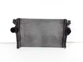 Radiatore intercooler