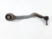 Front lower control arm/wishbone