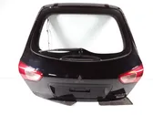 Tailgate/trunk/boot lid