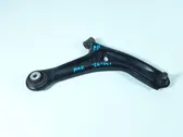 Front control arm