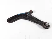 Front control arm