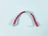 Positive cable (battery)