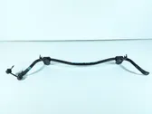 Rear anti-roll bar/sway bar