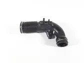 Air intake hose/pipe