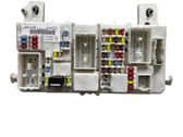 Comfort/convenience module