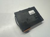 Komfortsteuergerät Bordnetzsteuergerät