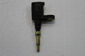 Coolant temperature sensor