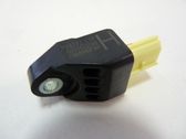 Airbagsensor Crashsensor Drucksensor