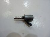 Oil pressure sensor