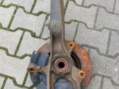 Achsschenkel vorne