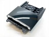 Car ashtray