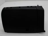 Glove box