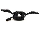 Wiper turn signal indicator stalk/switch