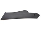Centre console side trim front