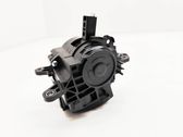 Gear shifter/selector