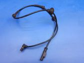 ABS Sensor hinten