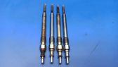 Glow plug