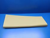 (B) pillar trim (bottom)